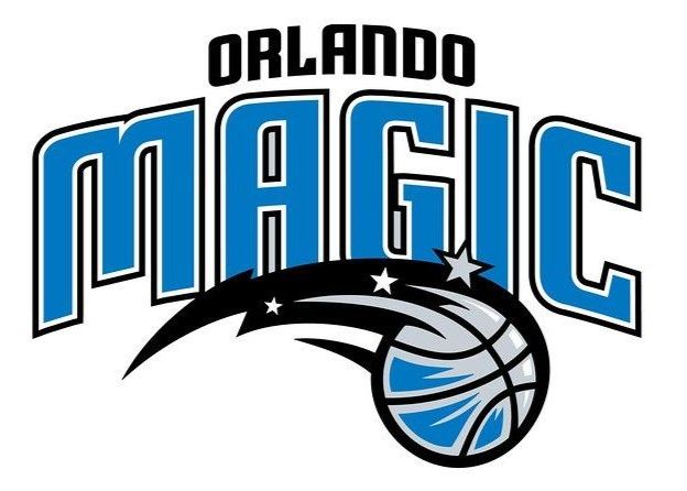 ركلات الترجيح الحرة! ارتكب فريق Magic and Bulls إجمالي 20 انتهاكًا و 32 رمية حرة في ربع واحد.