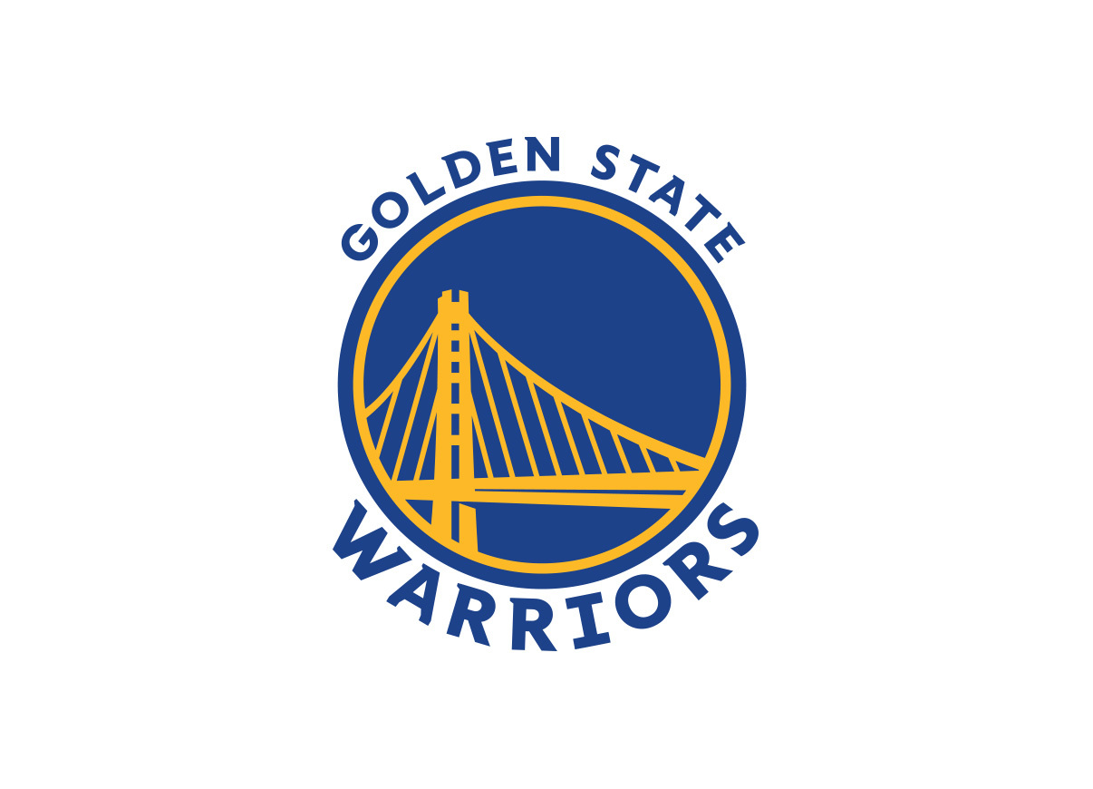 التشكيلة الأساسية لـ Warriors vs.Kings: Moody & Kuminga ضد Westbrook & DeRozan